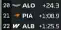 35 KB