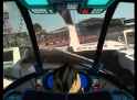 1.86 MB