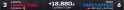 81 KB