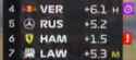 51 KB