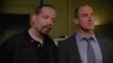 76 KB