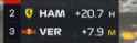 25 KB