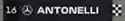 35 KB