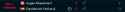 7 KB