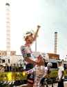 207 KB