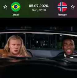 3.91 MB