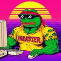 281 KB