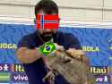 74 KB