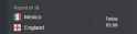 5 KB