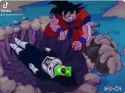 499 KB