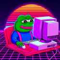 177 KB