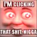 230 KB