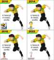 63 KB