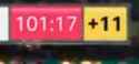 47 KB