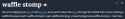 45 KB