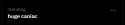 3 KB