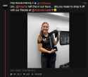 176 KB