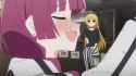 1.15 MB