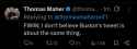124 KB