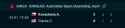 10 KB