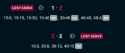 10 KB