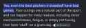 58 KB