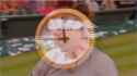 115 KB