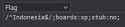 5 KB
