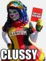 211 KB