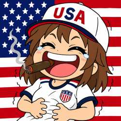 1.42 MB