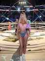 463 KB