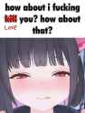 111 KB