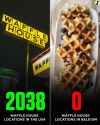 220 KB