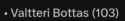 32 KB