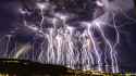 2.59 MB