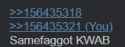 4 KB
