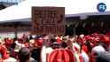 1.78 MB