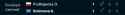 6 KB