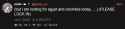 25 KB