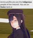 349 KB