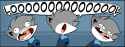 173 KB