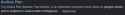 16 KB