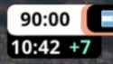 15 KB