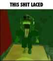 8 KB
