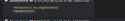 19 KB