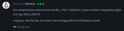 21 KB