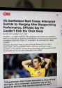 440 KB