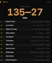 112 KB