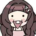 219 KB