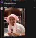 380 KB
